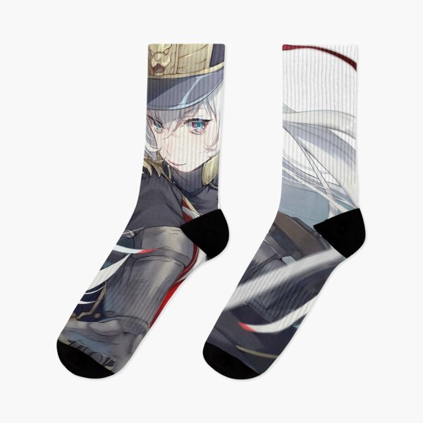 Item preview, Altair Re Creators Design Fanart designed and sold by valekun.