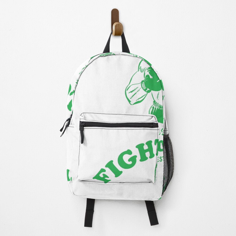 Item preview, Backpack designed and sold by GoodTimeRetro.