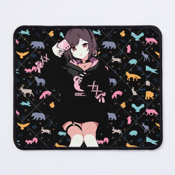 Item preview, miss A designed and sold by marielso123.