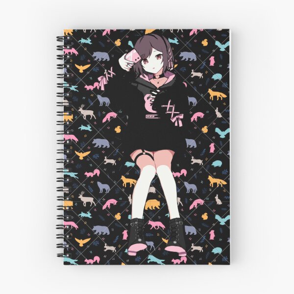 Item preview, miss A designed and sold by marielso123.