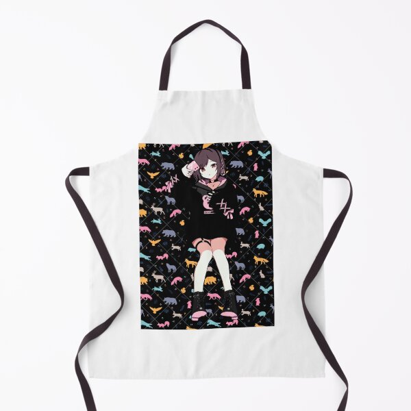 Item preview, miss A designed and sold by marielso123.