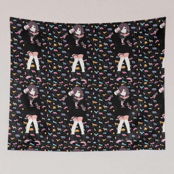 Item preview, miss A designed and sold by marielso123.