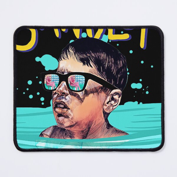 Item preview, Sandlot Sandlot Sandlottt Sandlot designed and sold by luhersalazar.