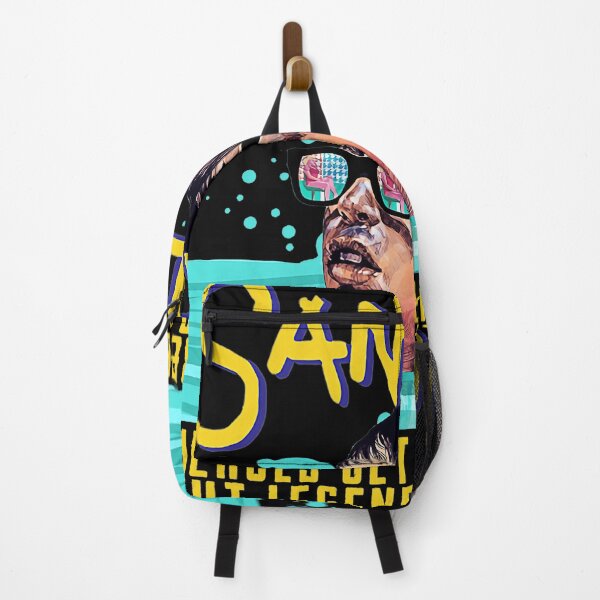 Item preview, Sandlot Sandlot Sandlottt Sandlot designed and sold by luhersalazar.