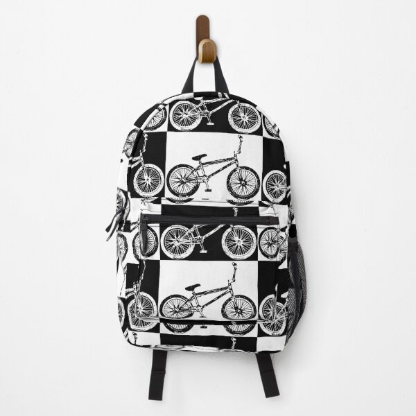 Item preview, Bmx Apparel - Bmx Bike - Bmx Freestyle designed and sold by BabyYodaSticker.