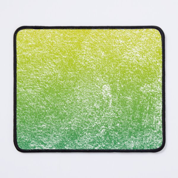 Item preview, Back to school abstract graphic designed and sold by veczock.