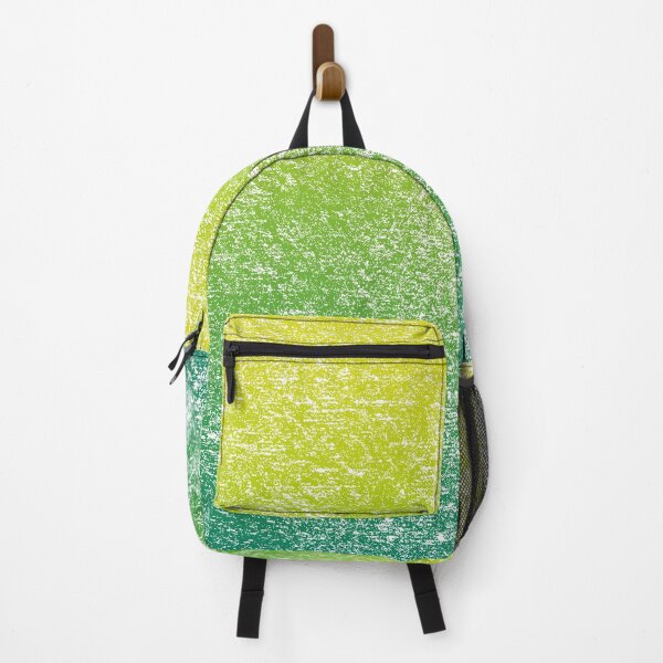 Item preview, Back to school abstract graphic designed and sold by veczock.