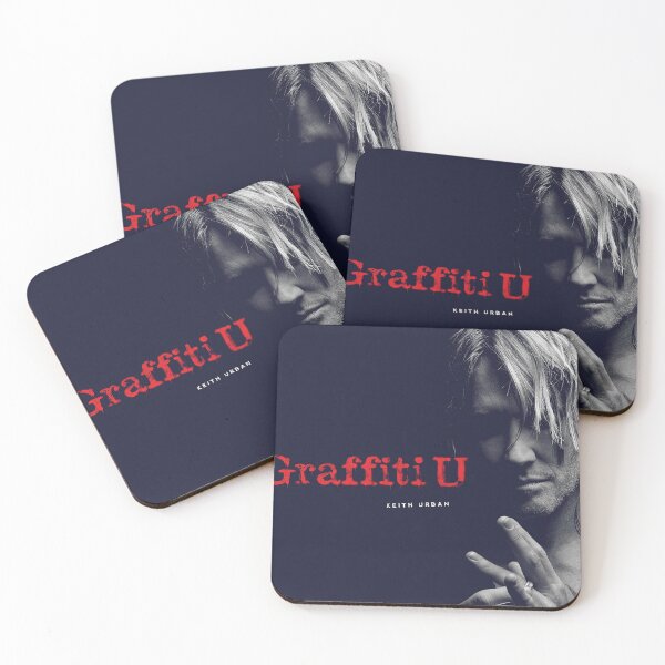 Item preview, Graffiti designed and sold by TanishaIvanoff.