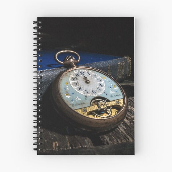 Item preview, Time peace ... Typo intended designed and sold by ShootFirstNYC.