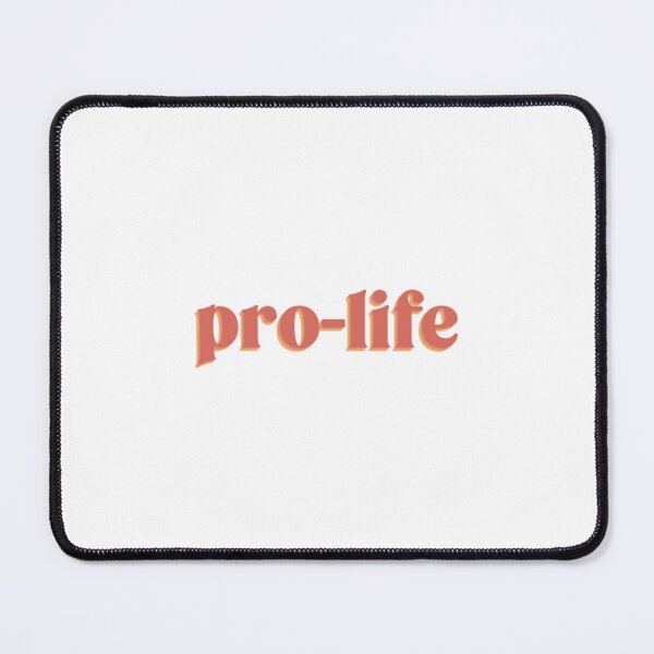 Item preview, Pro-life designed and sold by Madeline-13.