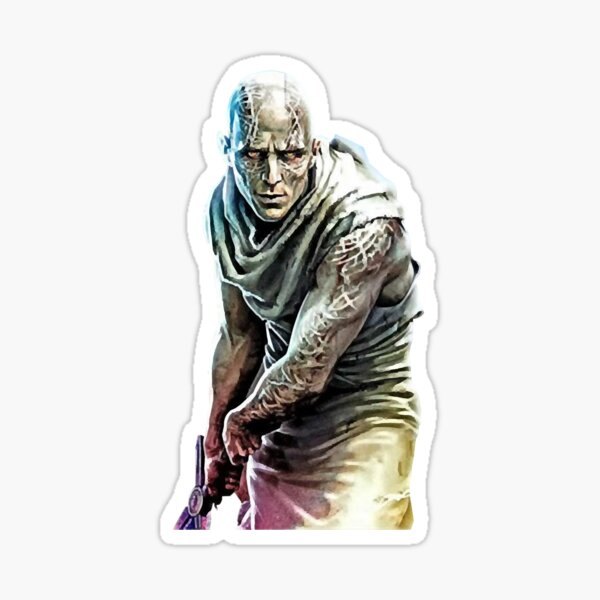 god of war ragnarok tor tattoo｜TikTok Search