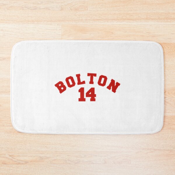 Item preview, Bolton    designed and sold by RadimPergla.