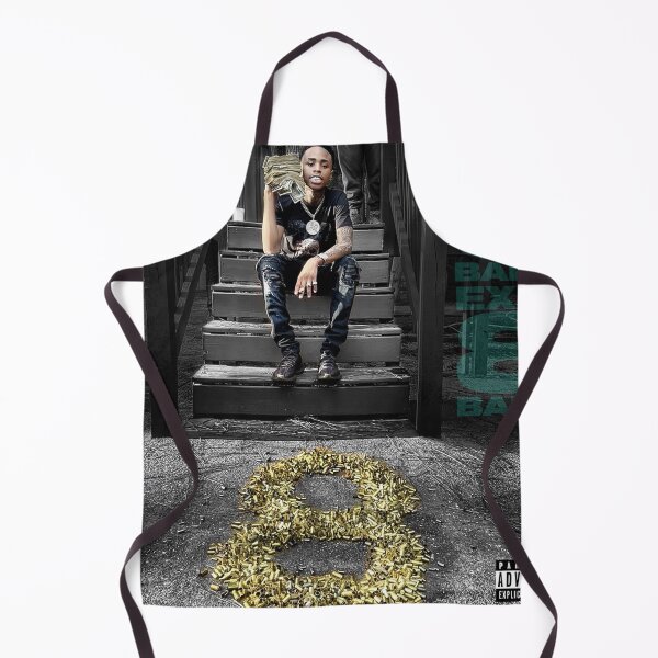 Item preview, Exit 8 Baby designed and sold by HarryStover.
