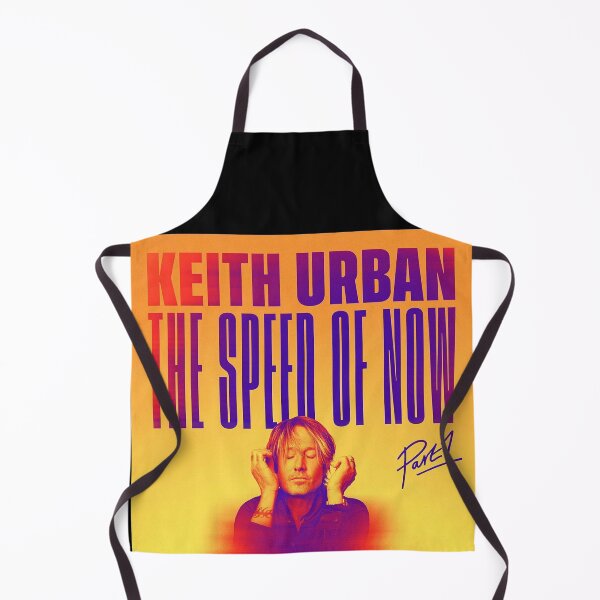Item preview, Keith Speed designed and sold by TanishaIvanoff.
