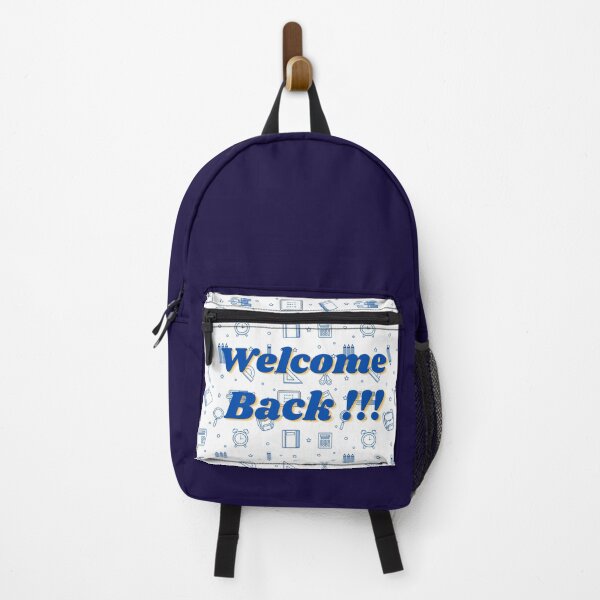 Item preview, BACK TO SCHOOL GRAPHIC designed and sold by Hilna799.