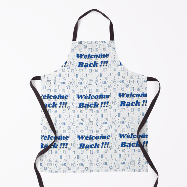 Item preview, BACK TO SCHOOL GRAPHIC designed and sold by Hilna799.