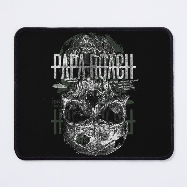 Item preview, Official Merchandise  Loyalty designed and sold by DorotheaNoble.