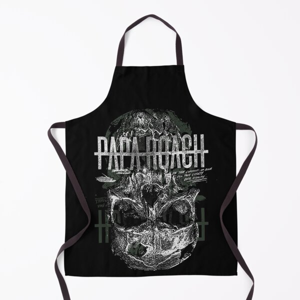 Item preview, Official Merchandise  Loyalty designed and sold by DorotheaNoble.
