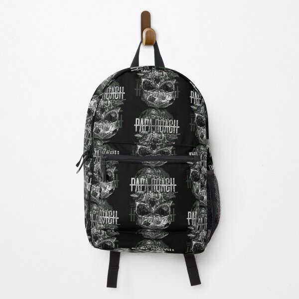 Item preview, Official Merchandise Loyalty designed and sold by DorotheaNoble.