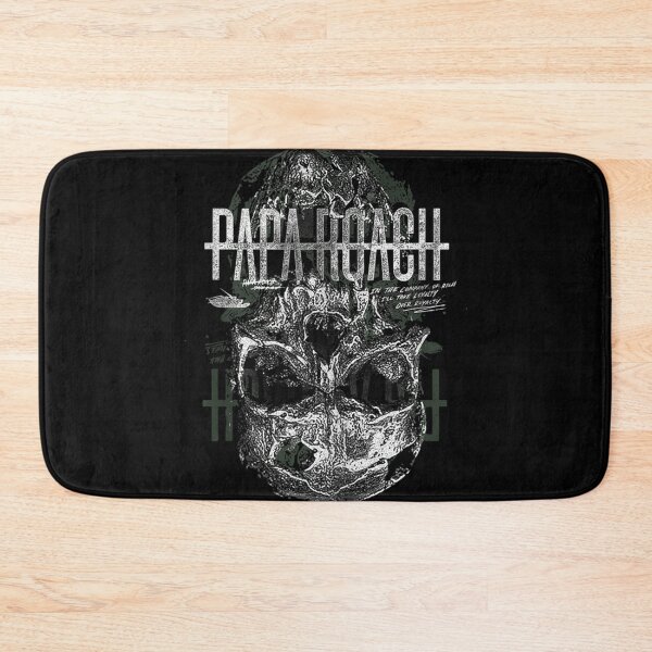 Item preview, Official Merchandise  Loyalty designed and sold by DorotheaNoble.