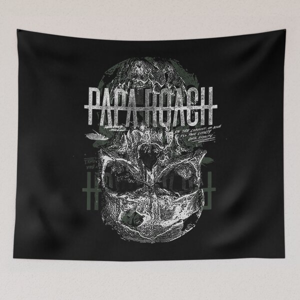 Item preview, Official Merchandise  Loyalty designed and sold by DorotheaNoble.