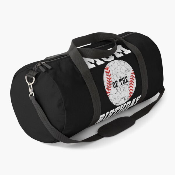 Item preview, Mom Of The Birthday Boy Baseball Lover Vintage Retro designed and sold by MichelSorour.