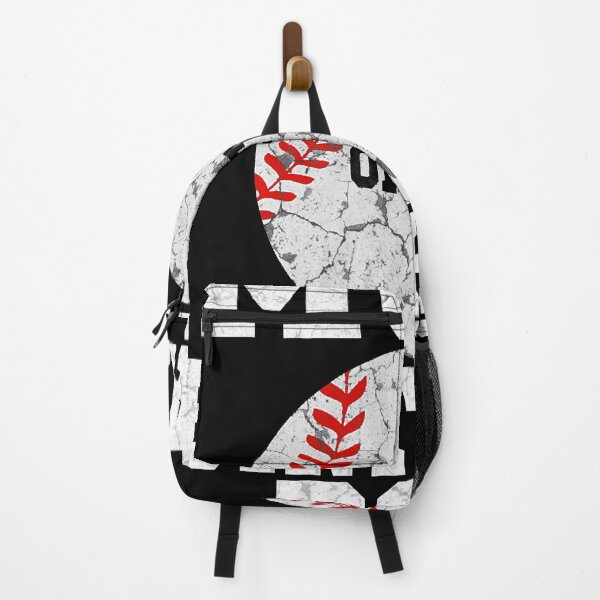 Item preview, Mom Of The Birthday Boy Baseball Lover Vintage Retro designed and sold by MichelSorour.