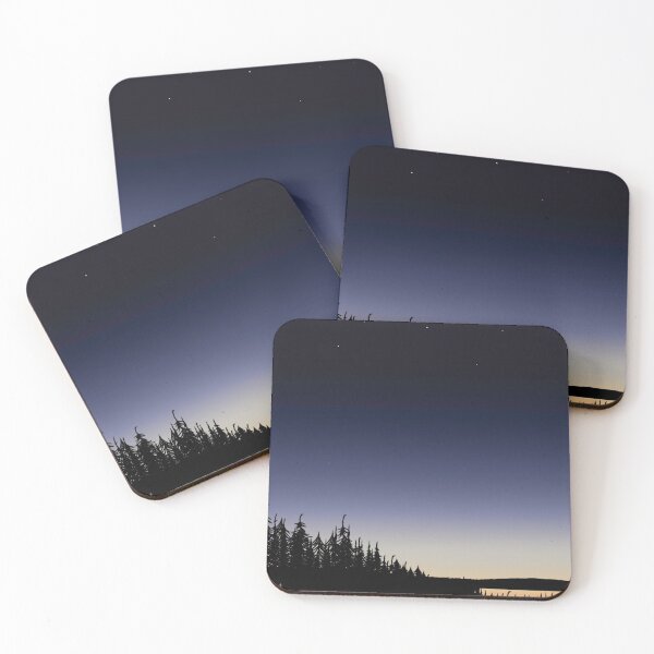 Item preview, Slave River Sunset designed and sold by JmoMedia.
