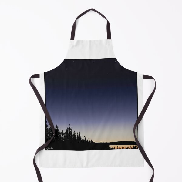 Item preview, Slave River Sunset designed and sold by JmoMedia.