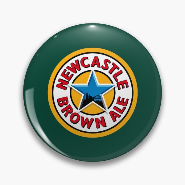 Item preview, Copy of Newcastles greatest Number 9     designed and sold by DRobApparel.