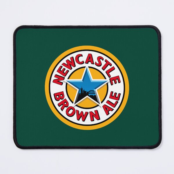 Item preview, Copy of Newcastles greatest Number 9     designed and sold by DRobApparel.