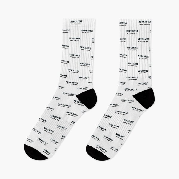 Item preview, Newcastle It_s In Our DNA        designed and sold by DRobApparel.