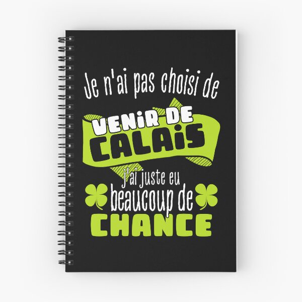 Item preview, Gift man proud to live in Calais designed and sold by RomualdGR.