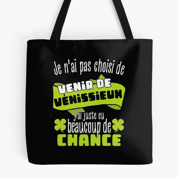 Item preview, Gift for men proud to live in Vénissieux designed and sold by RomualdGR.