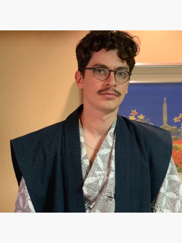 きみ) ADAM A moment I will cherish and never forget. Adam was the best. I