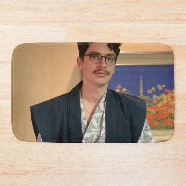 Item preview, The Adam Friedland Show - Japanese Adam designed and sold by Daniel Burton.
