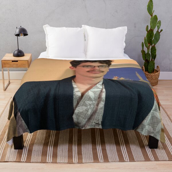 Item preview, The Adam Friedland Show - Japanese Adam designed and sold by Daniel Burton.