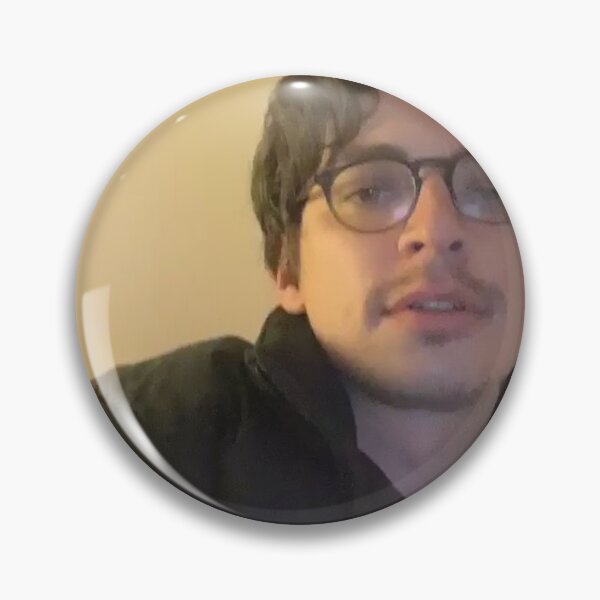 Item preview, The Adam Friedland Show - Here he looks cute designed and sold by Daniel Burton.