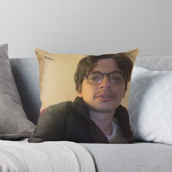 Item preview, The Adam Friedland Show - Here he looks cute designed and sold by Daniel Burton.