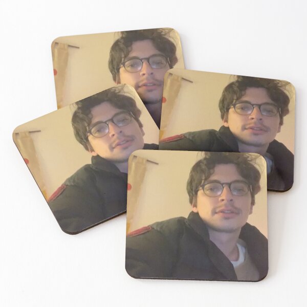 Item preview, The Adam Friedland Show - Here he looks cute designed and sold by Daniel Burton.
