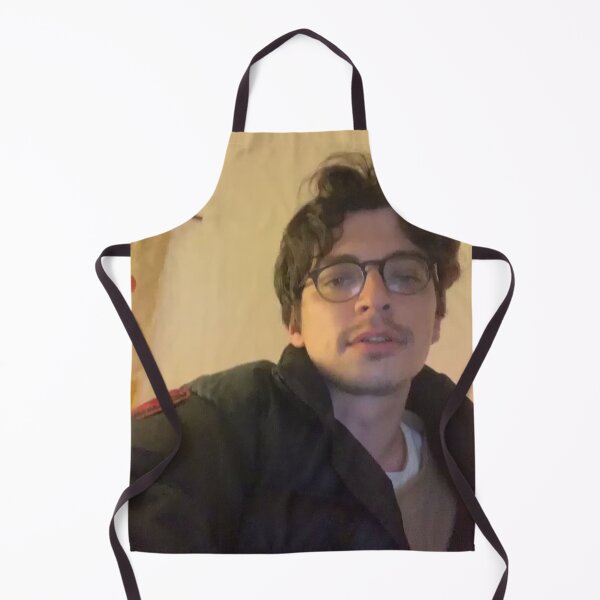 Item preview, The Adam Friedland Show - Here he looks cute designed and sold by Daniel Burton.