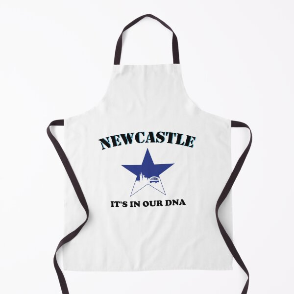Item preview, Newcastle It_s In Our DNA     designed and sold by DRobApparel.