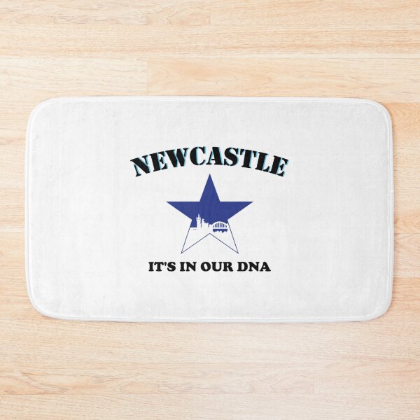 Item preview, Newcastle It_s In Our DNA     designed and sold by DRobApparel.