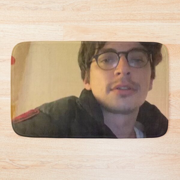 Item preview, The Adam Friedland Show - Here he looks cute designed and sold by Daniel Burton.