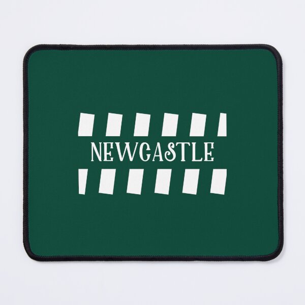 Item preview, Newcastle Magpies designed and sold by DRobApparel.