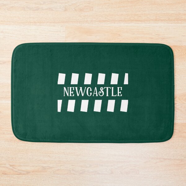 Item preview, Newcastle Magpies         designed and sold by DRobApparel.