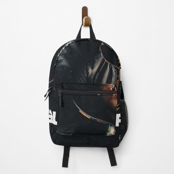 Item preview, Underrated designed and sold by HarryStover.
