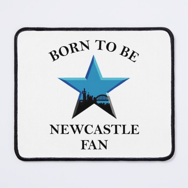 Item preview, Newcastle Magpies designed and sold by DRobApparel.