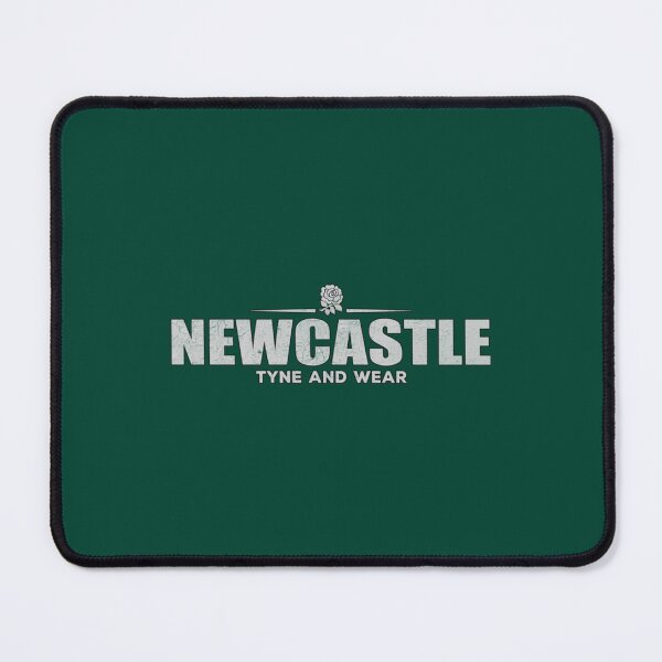 Item preview, Newcastle, Tyne and Wear, England designed and sold by DRobApparel.