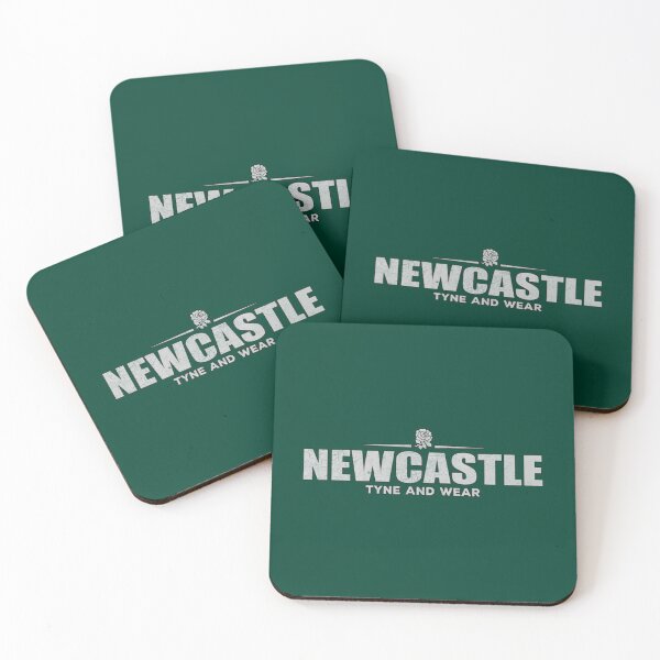 Item preview, Newcastle, Tyne and Wear, England     designed and sold by DRobApparel.